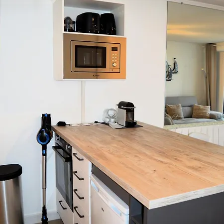 La Halte Occitane - Classe 3 Etoiles - 1 Chambre, Parking, Terrasse, Tout Inclus Montauban Exterior photo